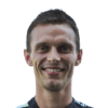 Romain Thomas