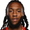 Brahim Traore