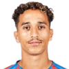 Bilal Brahimi