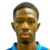 Djibril Diani