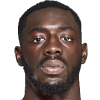 Alexandre Mendy