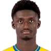 Dalangunypole Gomis