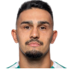 Amilcar Silva