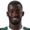 Issouf Macalou