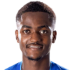 Ismael Boura