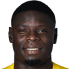 Abdu Conte