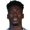 Abdoulaye Ndiaye