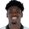 Abdoulaye Ndiaye