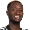 Mouhamed Diop