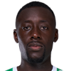 Dennis Appiah