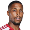 Mickael Alphonse