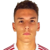 Paolo Lebas