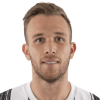 Arthur Melo