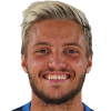 Valentin Jacob