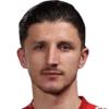 Enis Bardhi