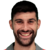 Marco Benassi