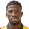 Cheick Traore