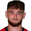 Bryan Soumare