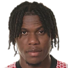 Cyriaque Irie