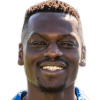 Joseph Mendes