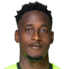 Donovan Leon