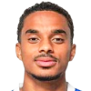 Colin Dagba