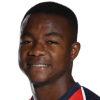 Kouadio-Yves Dabila