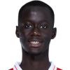 Mamadou Mbow