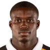 Nobel Mendy