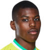 Lohann Doucet