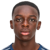 Omar Sissoko