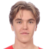 Hannes Davidsson