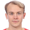 Elliot Backlund