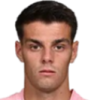 Niccolo Pierozzi