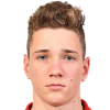 Daniil Plotnikov