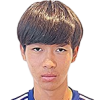 Rei Umeki