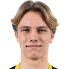 Elias Cederblad