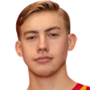 Hugo Nilsson