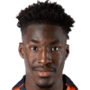 Mamadou Camara
