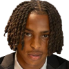 Tarrell Cavell