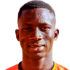 Sambou Soumano
