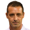 Olivier Echoafni