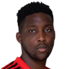 Bingourou Kamara