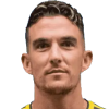 Steeve Beusnard