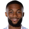 Moussa Sylla