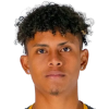 Jeremy Chacon