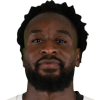 M'Bala Nzola