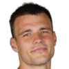 Luka Krstovic