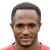 Kassim Abdallah