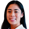Alessandrea Carpio